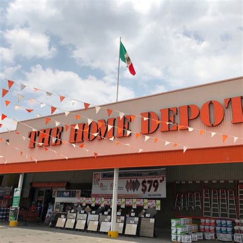 Home depot puebla - Get $5 off when you sign up for emails with savings and tips.